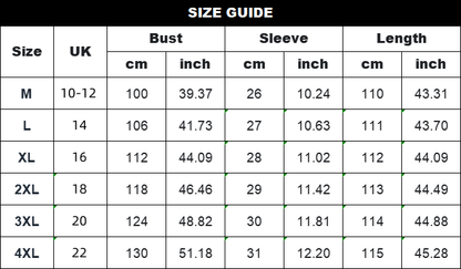 👚2025 New High Quality Fashion Dress