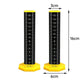 Professional Leveling Rod for Tiles Layering