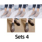 NEW LADIES FASHION LACE SOCKS🧦