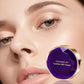 Concealer Air Cushion BB Cream