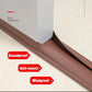 Last Day 48% OFF - Door Bottom Seal Strip Stopper