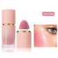 Smooth Liquid Face Blush with Air Cushion Applicator