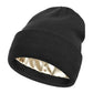 🔥Winter Unisex Soft Slouchy Knitted Hat