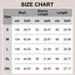 Women's Casual Loose Button Neck Waffle Knit Sweater