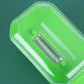 Multi-functional Kitchen Peeler Kit