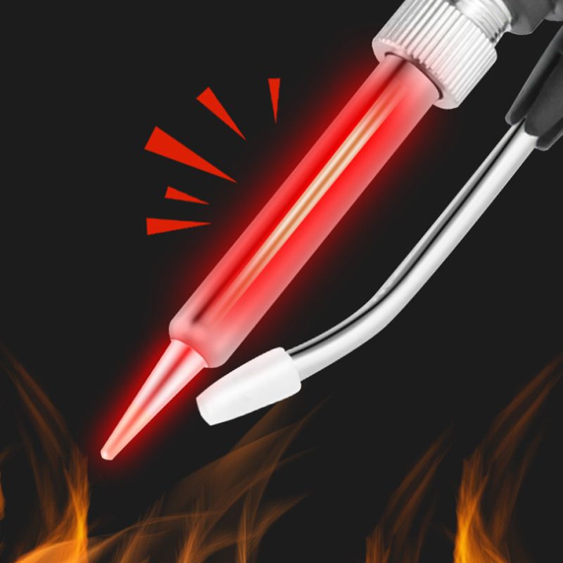 High-efficient 80W Electric Sodering Iron