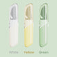 Five-in-One Fruit Knife