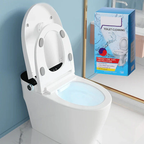 🍋Lemon Scent Toilet Bowl Cleaner Tablets