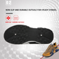 ⭐Men's Orthopedic Comfort Sneakers 2024