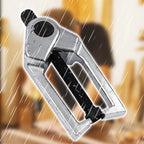 🔧 Ultimate Two-Jaw Ball Joint Puller for Steering Arms 🚗✨