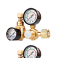 🔥⚙️ Energy-Saving Welding Gas Argon Regulator ✨