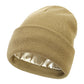 🔥Winter Unisex Soft Slouchy Knitted Hat