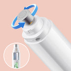 Premium Electric Pet Nail Grinder