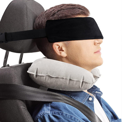 🔥Hot Sale🔥Travel Neck Pillow
