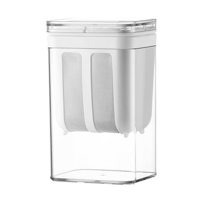 🥛Summer Hot Sale 🔥Greek Yogurt Strainer