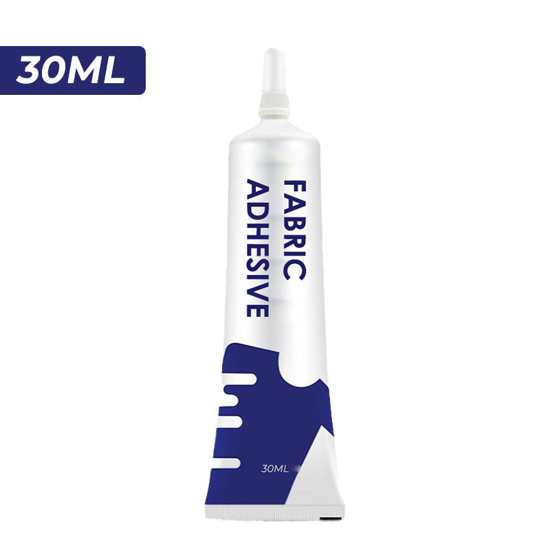 💦🎁Fabric Waterproof Glue👗