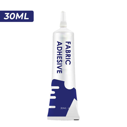 💦🎁Fabric Waterproof Glue👗