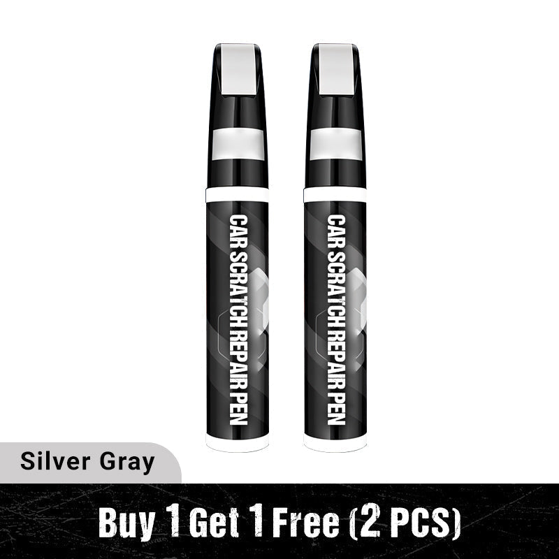 🔥BUY 1 GET 1 FREE🔥Car Scratch Repair Pen