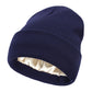 🔥Winter Unisex Soft Slouchy Knitted Hat