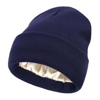 🔥Winter Unisex Soft Slouchy Knitted Hat