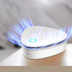 Portable Efficient USB Rechargeable Ozone Generator