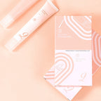 ⚡BUY 2 GET 1 FREE💛💛Hair Removal Cream Kit for Women