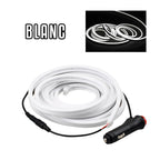 🚗 Light Strip for Decorative Car Trunk Lamp