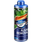 【Algae King】Crazy Aquatic Weed Algae Remover
