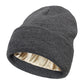🔥Winter Unisex Soft Slouchy Knitted Hat