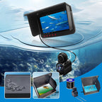 Underwater Camera