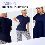 Casual Two-piece For Women👚