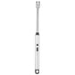 Kitchen Ignition&Self Defense Dual Use Plasma Arc Pen Electric Lighters