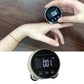 ⏱️Rolling Digital Tape Measure with LCD Display💥