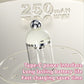 [Best Gift For Her] Electric Facial Cleanser Frother