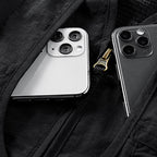 🔥Men's Outdoor Lightweight Breathable Multi-Pocket Vest🔥