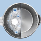 Nice Gift*Multi-Functional Bio-Enzyme Cleaning Tablets
