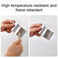 💥Anti-bacterial And Moldproof patch🔥Buy 2 Get 1 Free (3 Pcs)