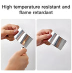 💥Anti-bacterial And Moldproof patch🔥Buy 2 Get 1 Free (3 Pcs)