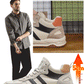 Fashion Retro Style Comfortable Casual Shoes