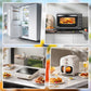 Refrigerator Kitchen Cleaner