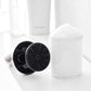 [Best Gift For Her] Electric Facial Cleanser Frother