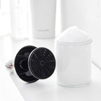 [Best Gift For Her] Electric Facial Cleanser Frother