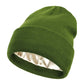 🔥Winter Unisex Soft Slouchy Knitted Hat