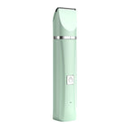 🔥🔥🔥Thanksgiving Special🔥🔥🔥-4 in 1 Pet Hair Shaver