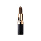 Lipstick-Style Hair Dye Pen