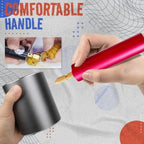 🎁Hot Sale 49% OFF⏳DIY Drill Power Tools Set
