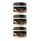 🔥Silk Gloss & Hair Repair Cream