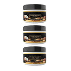 🔥Silk Gloss & Hair Repair Cream