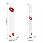Waterproof Long-Lasting Matte Lip Liner