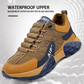 ⭐Men's Orthopedic Comfort Sneakers 2024